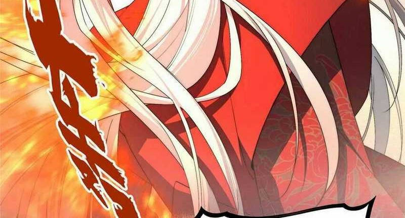 What Do You Do If the Heroine Escapes From Your Novel Chapter 36 Gambar 7
