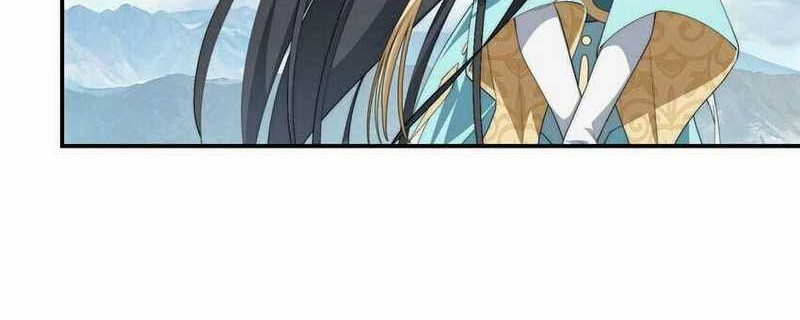 What Do You Do If the Heroine Escapes From Your Novel Chapter 35 Gambar 21