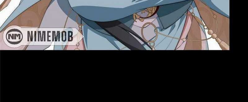 What Do You Do If the Heroine Escapes From Your Novel Chapter 35 Gambar 28