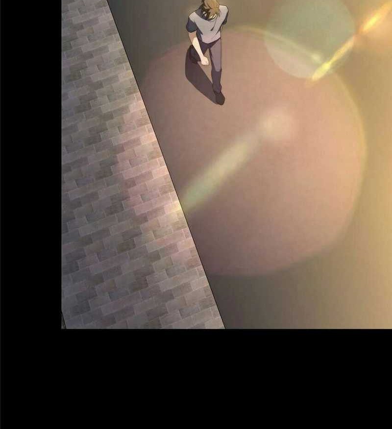 What Do You Do If the Heroine Escapes From Your Novel Chapter 34 Gambar 29