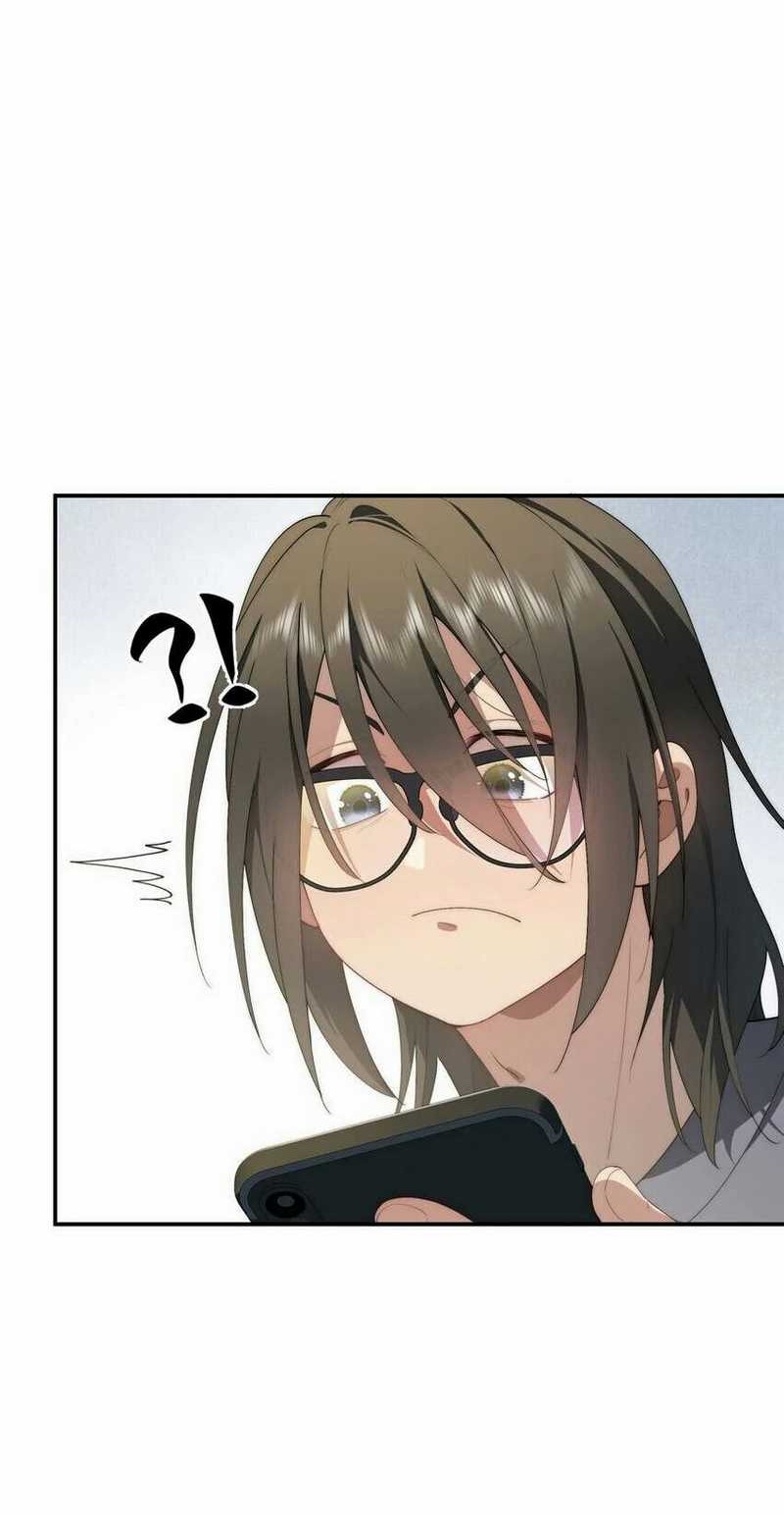 What Do You Do If the Heroine Escapes From Your Novel Chapter 34 Gambar 40