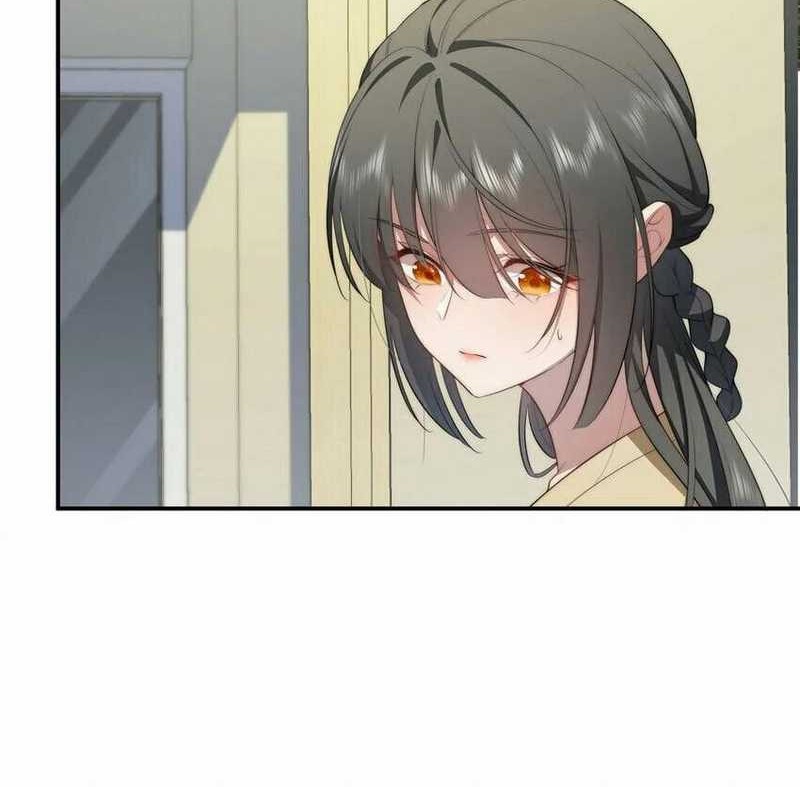 What Do You Do If the Heroine Escapes From Your Novel Chapter 32 Gambar 20