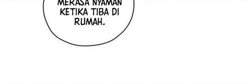 What Do You Do If the Heroine Escapes From Your Novel Chapter 31 Gambar 9