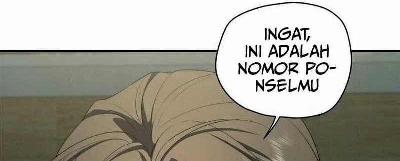 What Do You Do If the Heroine Escapes From Your Novel Chapter 26 Gambar 17