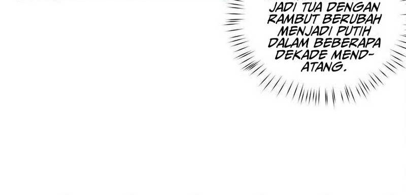 What Do You Do If the Heroine Escapes From Your Novel Chapter 25 Gambar 23