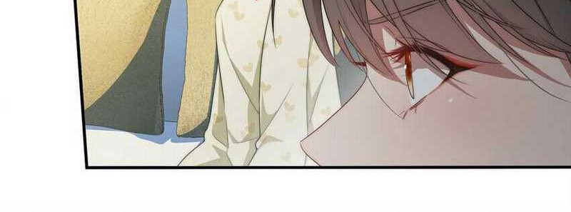 What Do You Do If the Heroine Escapes From Your Novel Chapter 25 Gambar 13