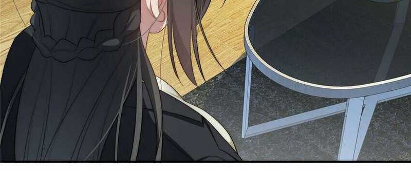 What Do You Do If the Heroine Escapes From Your Novel Chapter 25 Gambar 17