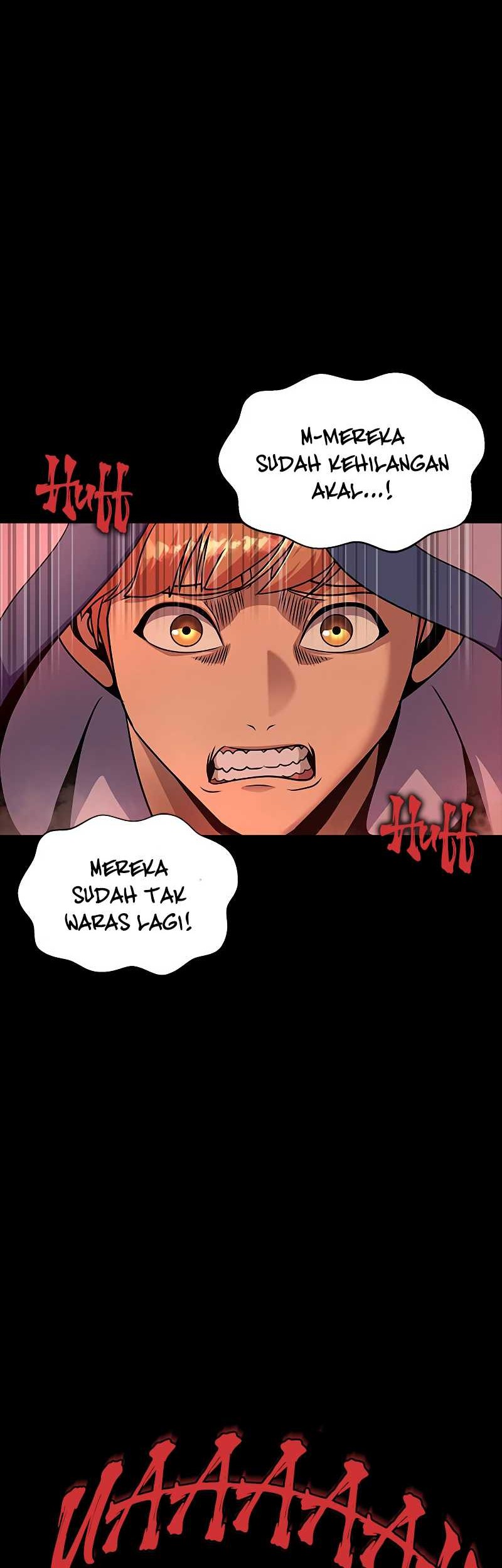 Steel-Eating Player Chapter 25 Gambar 53