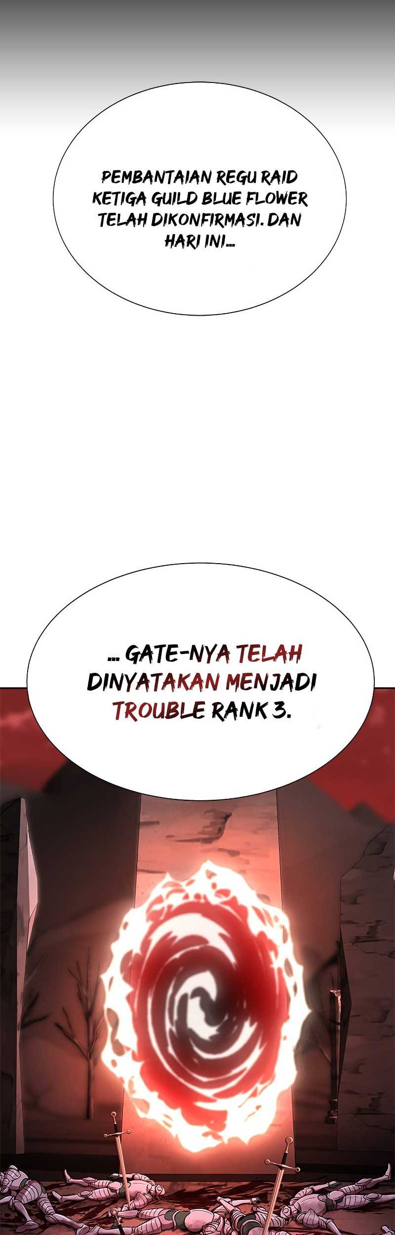 Steel-Eating Player Chapter 25 Gambar 57