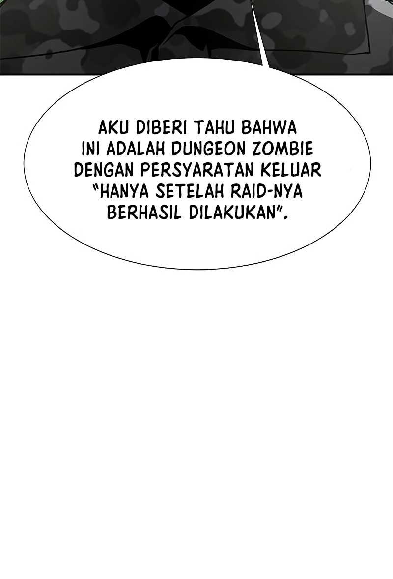 Steel-Eating Player Chapter 25 Gambar 60