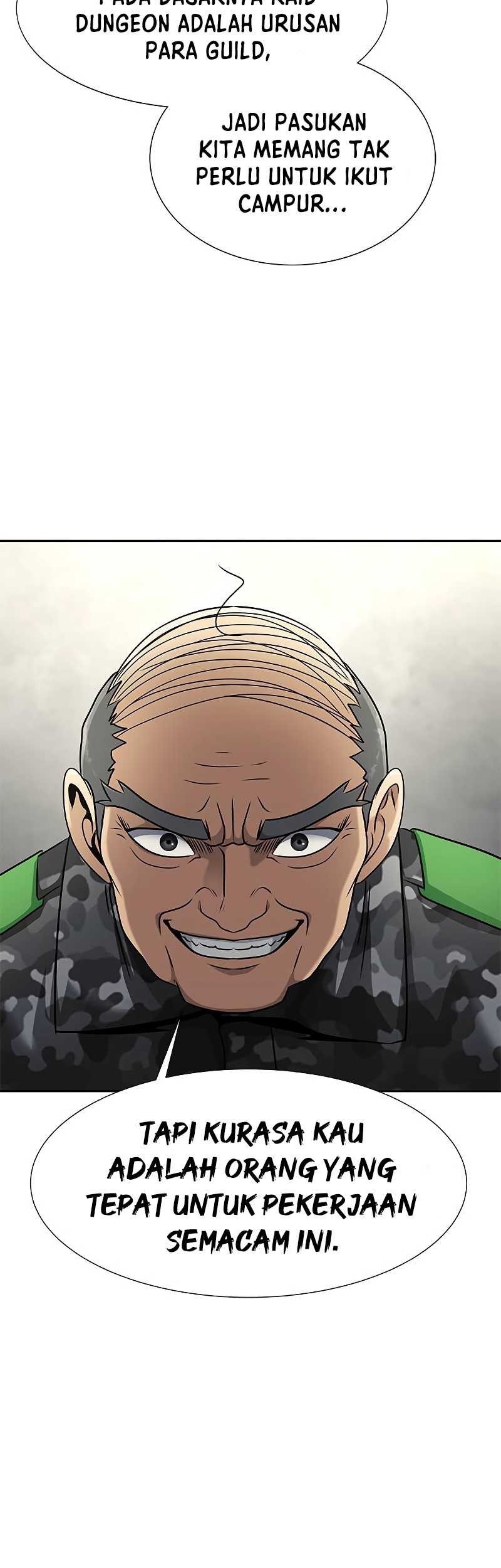 Steel-Eating Player Chapter 25 Gambar 63