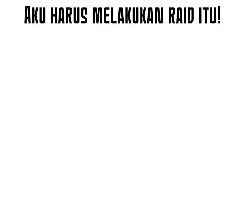 Steel-Eating Player Chapter 25 Gambar 66