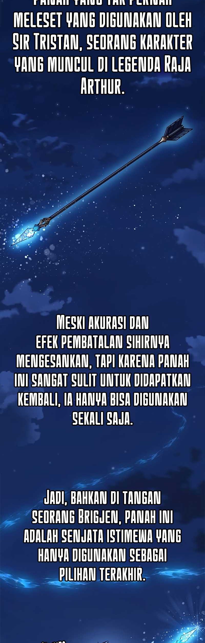 Steel-Eating Player Chapter 25 Gambar 70