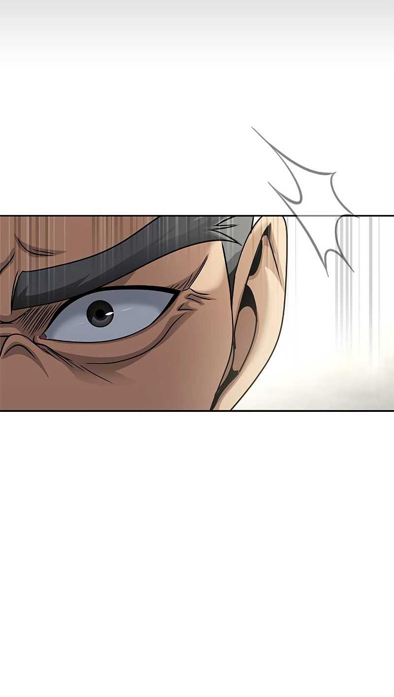 Steel-Eating Player Chapter 25 Gambar 72