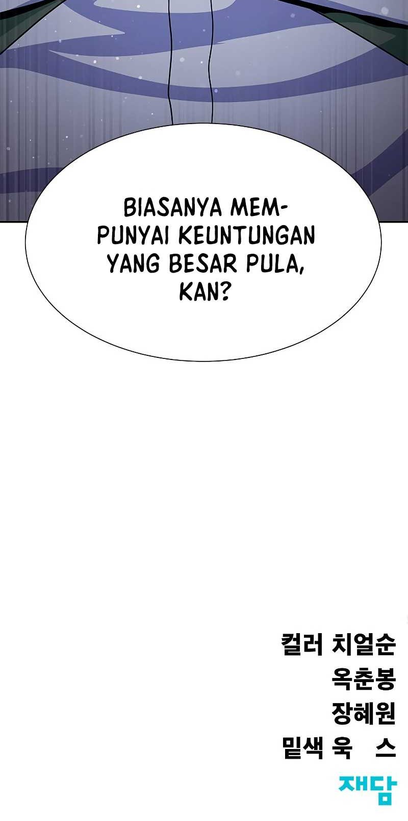Steel-Eating Player Chapter 25 Gambar 75