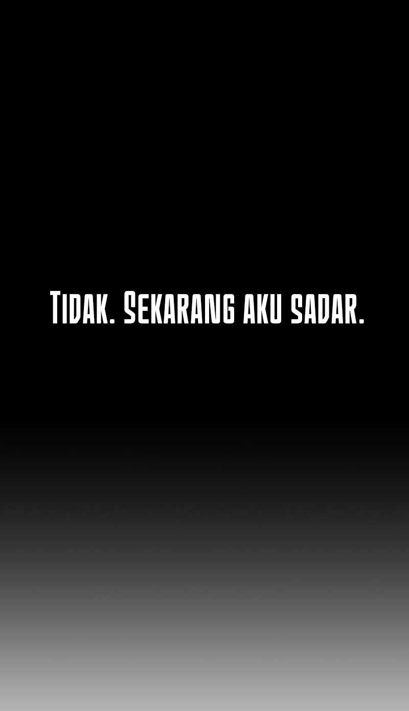 Steel-Eating Player Chapter 25 Gambar 7