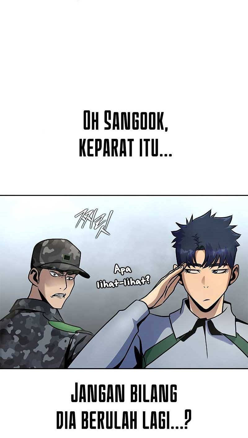 Steel-Eating Player Chapter 25 Gambar 31