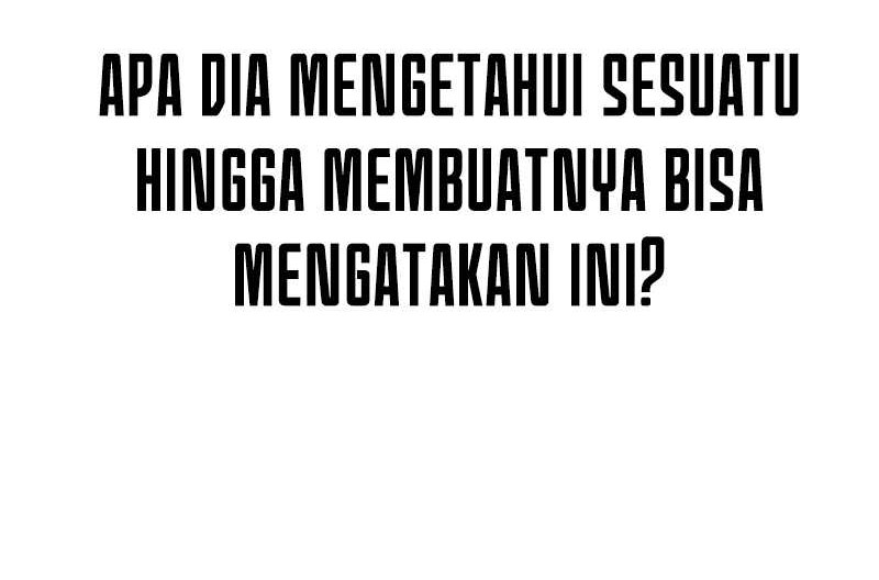 Steel-Eating Player Chapter 25 Gambar 37