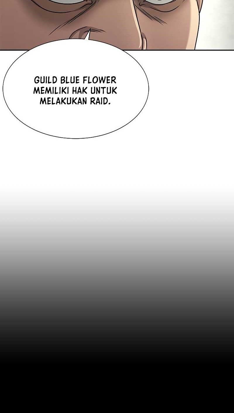 Steel-Eating Player Chapter 25 Gambar 49