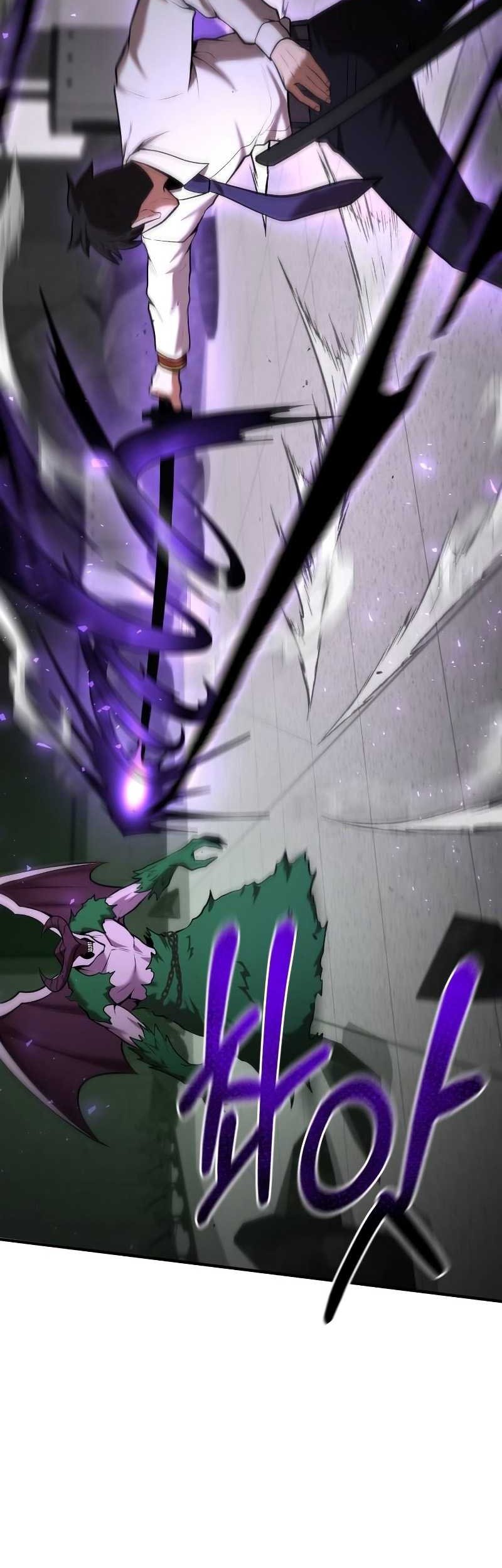 I Became a Renowned Family’s Sword Prodigy Chapter 96 Gambar 31