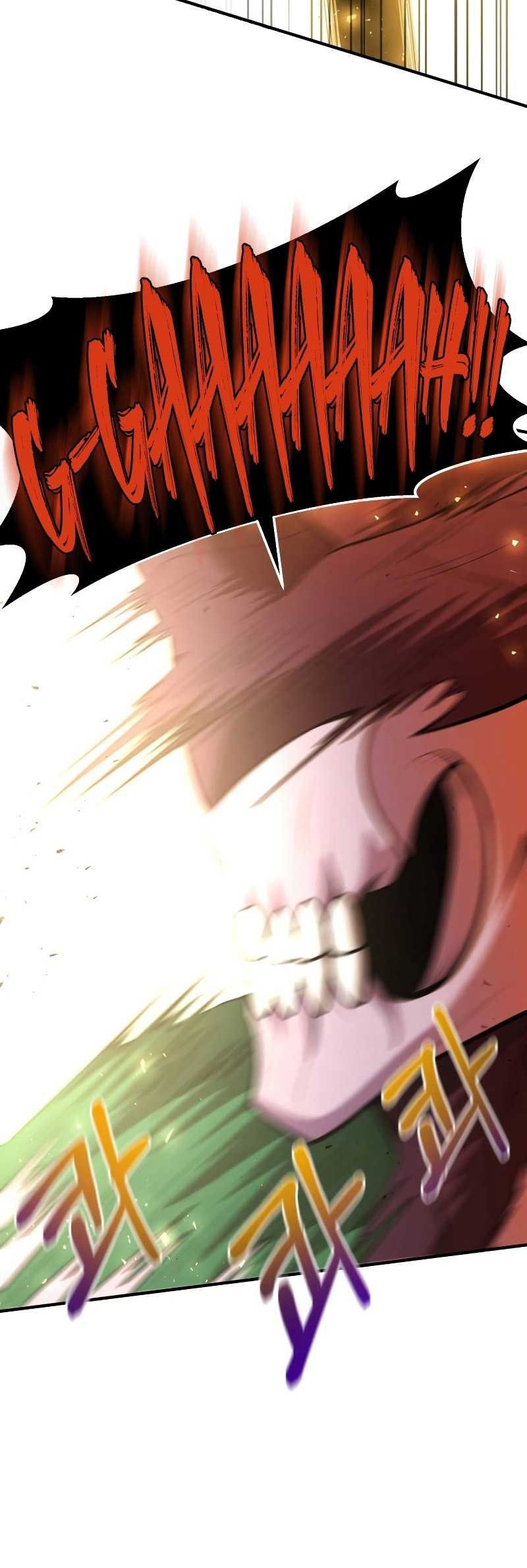 I Became a Renowned Family’s Sword Prodigy Chapter 96 Gambar 46