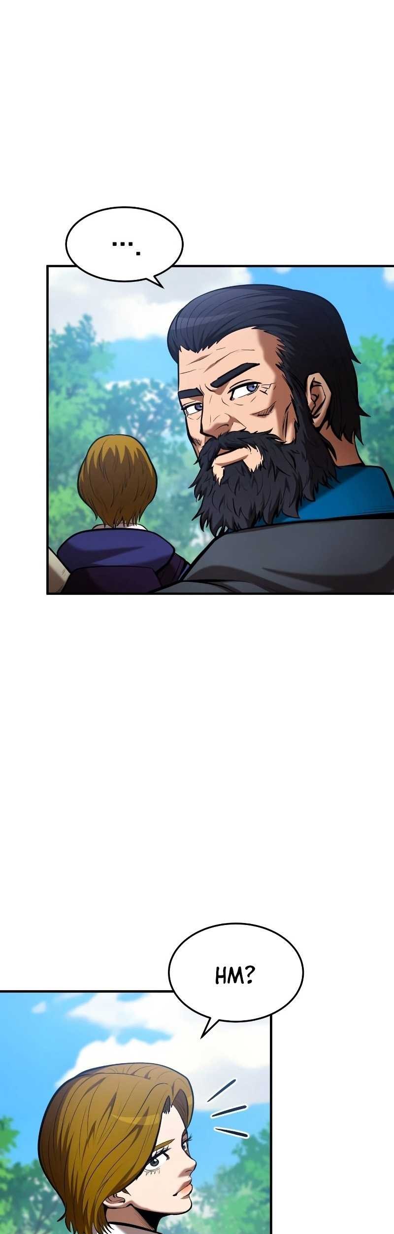 Baca Manhwa I Became a Renowned Family’s Sword Prodigy Chapter 96 Gambar 2