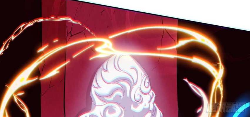 As The Richest Man, I Really Don’t Want To Be Reborn Chapter 119 Gambar 29