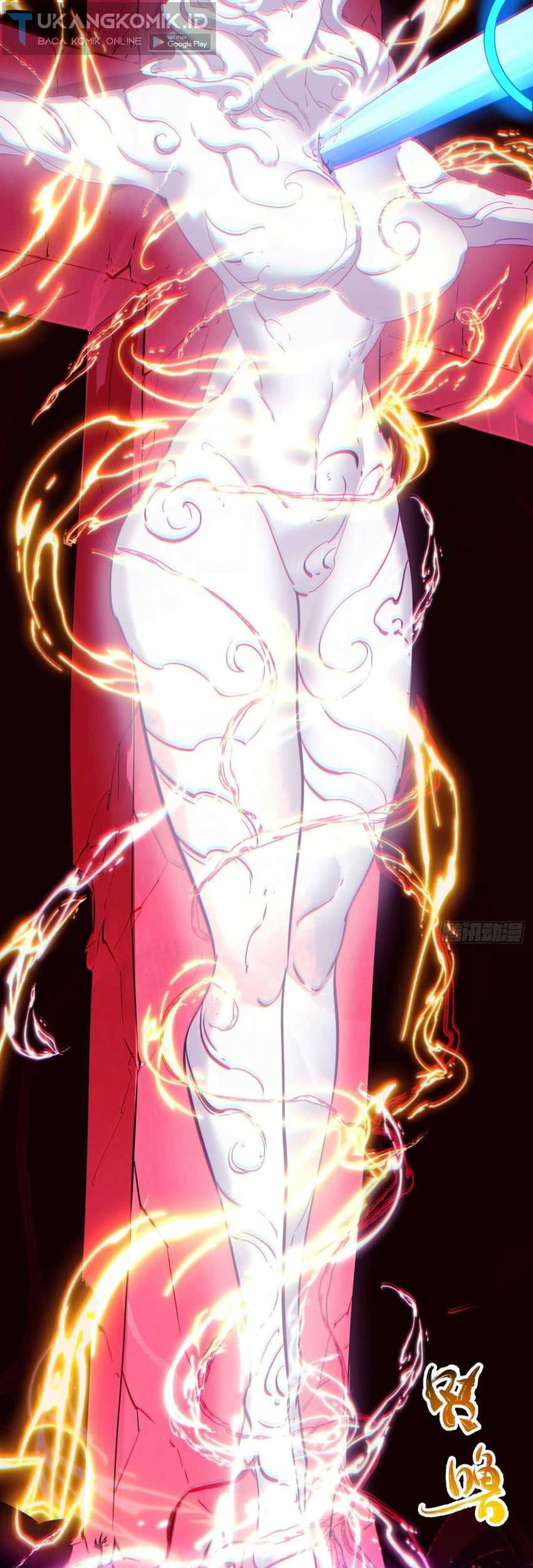 As The Richest Man, I Really Don’t Want To Be Reborn Chapter 119 Gambar 30