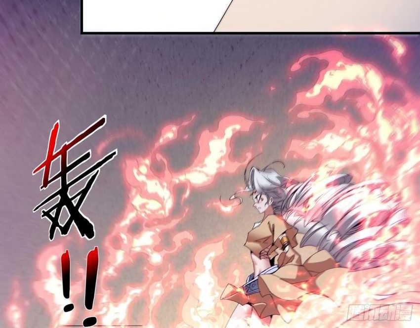 As The Richest Man, I Really Don’t Want To Be Reborn Chapter 119 Gambar 6