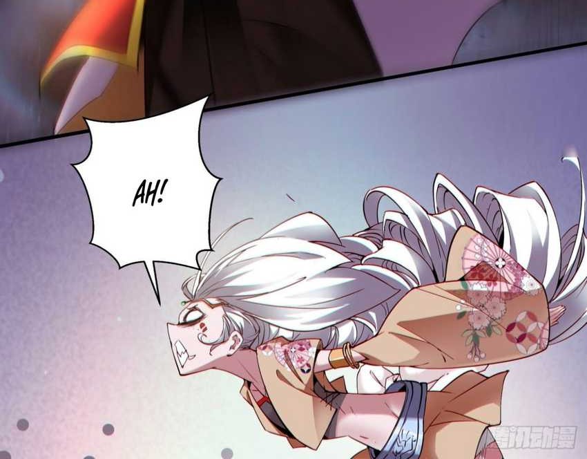 As The Richest Man, I Really Don’t Want To Be Reborn Chapter 119 Gambar 15