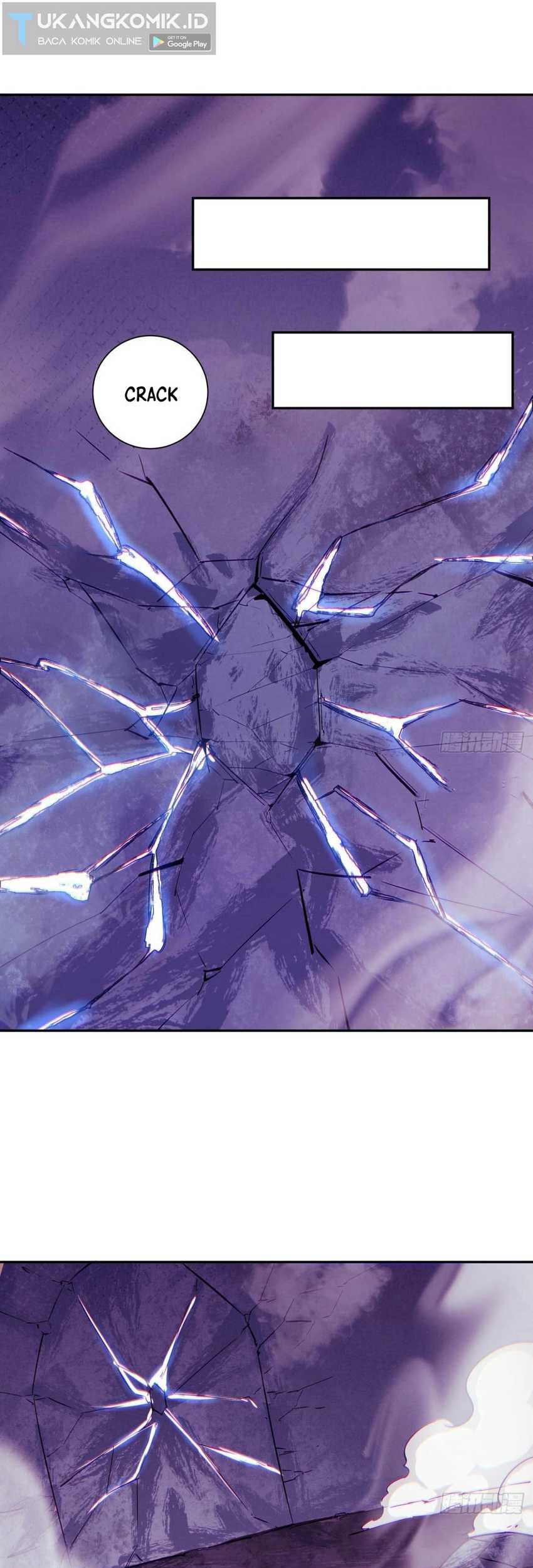 As The Richest Man, I Really Don’t Want To Be Reborn Chapter 119 Gambar 19