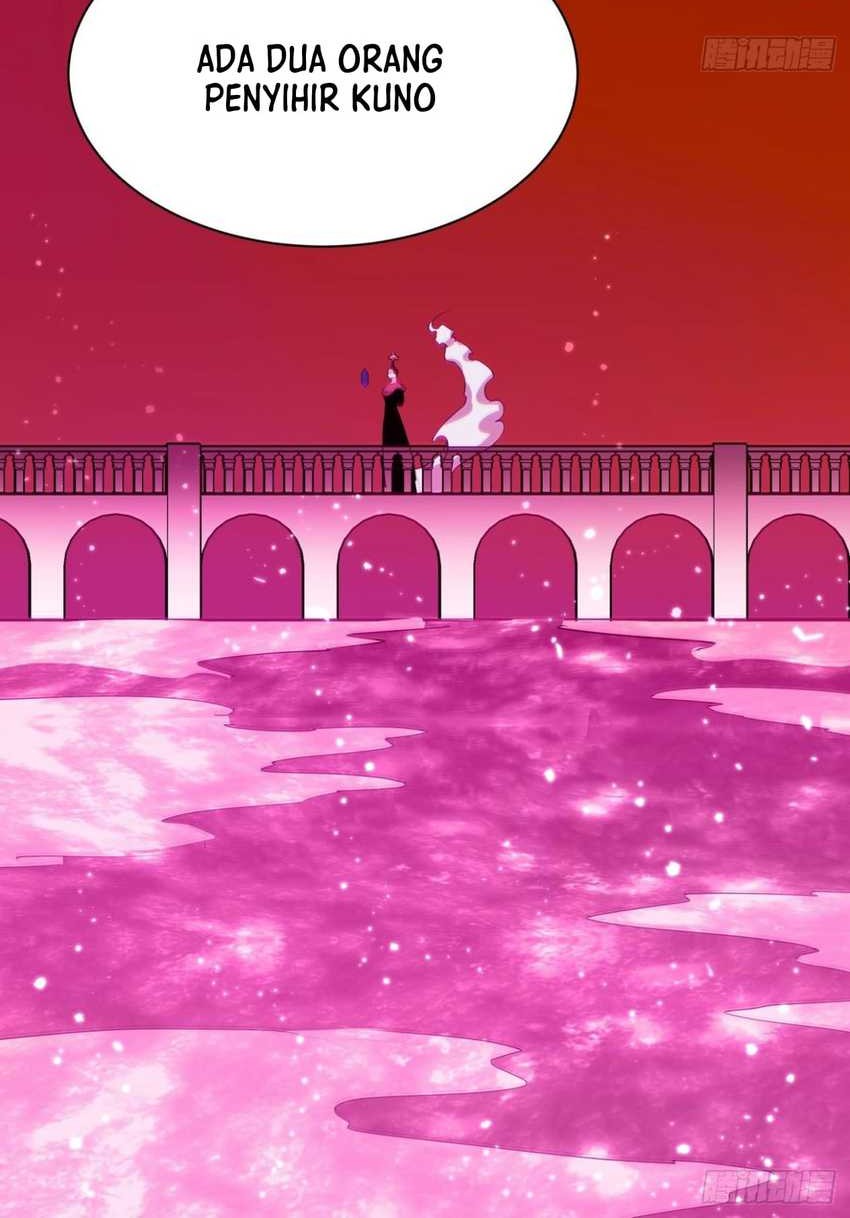 As The Richest Man, I Really Don’t Want To Be Reborn Chapter 119 Gambar 24