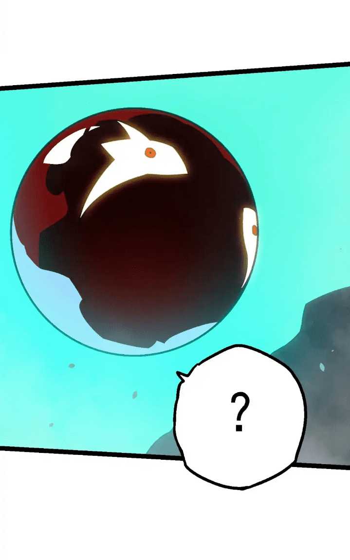 Evolution Begins With A Big Tree Chapter 162 Gambar 31
