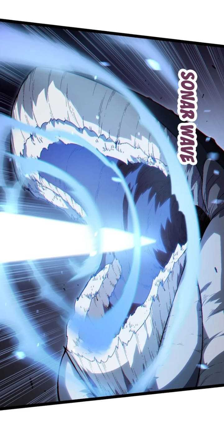 Evolution Begins With A Big Tree Chapter 162 Gambar 51