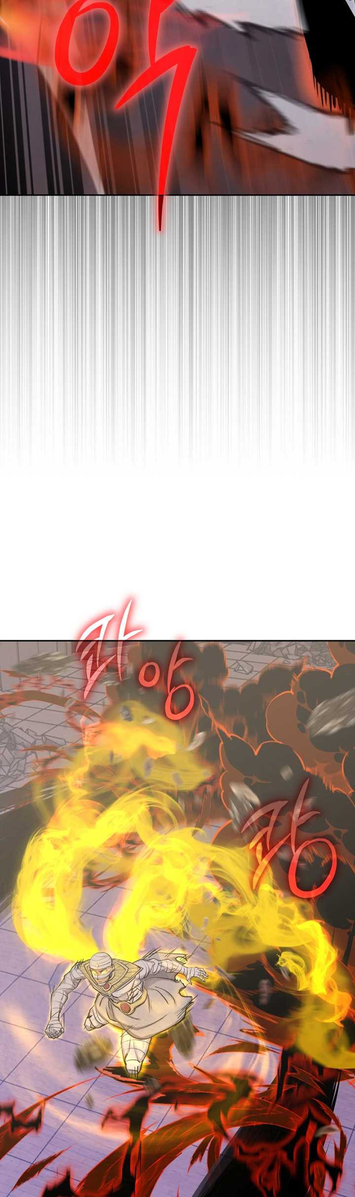 Player from Today Onwards Chapter 95 Gambar 47