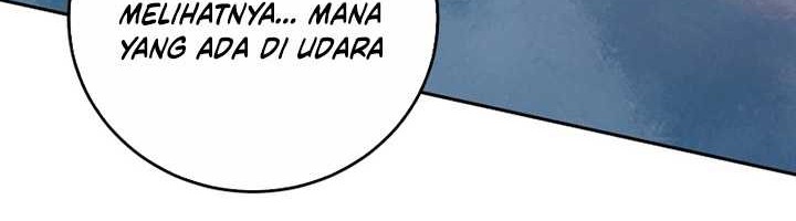 Player from Today Onwards Chapter 95 Gambar 57