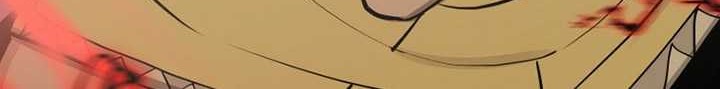 Player from Today Onwards Chapter 95 Gambar 83