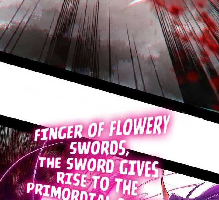 I’m An Evil God Chapter 438 Gambar 27