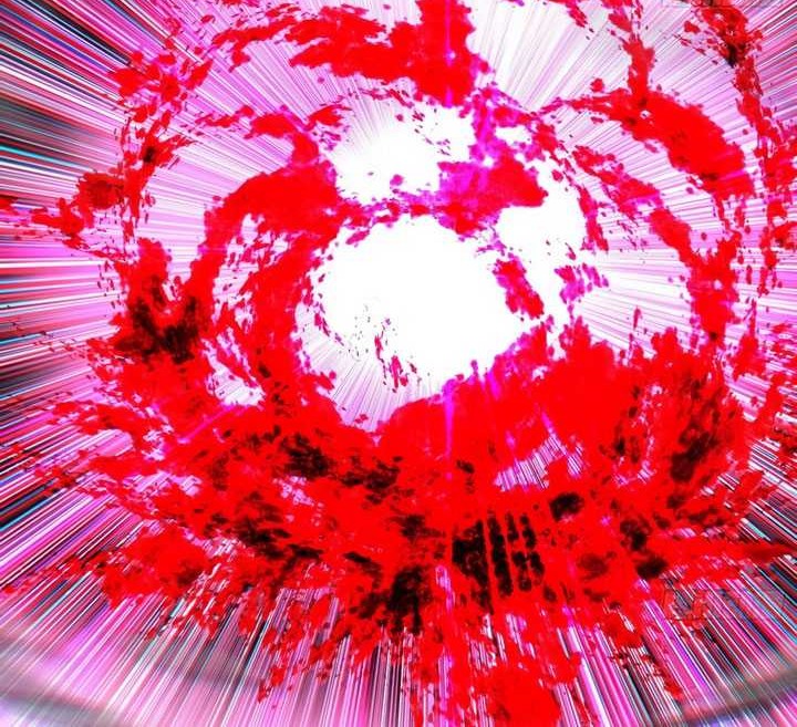 I’m An Evil God Chapter 438 Gambar 29