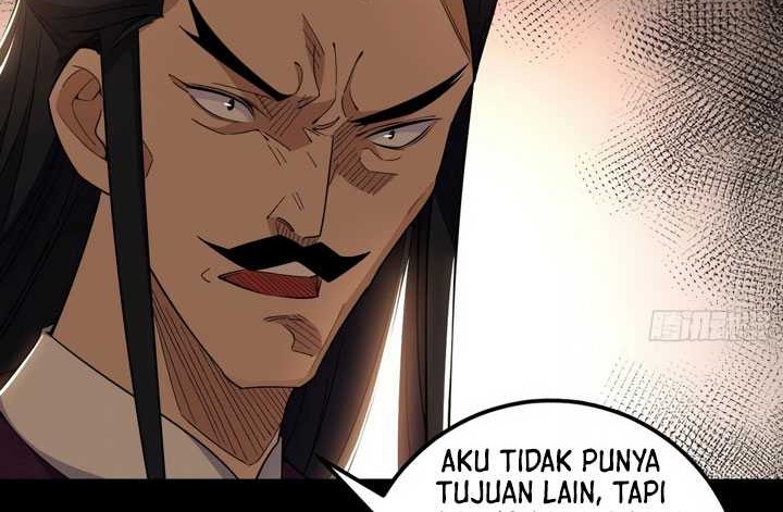 I’m An Evil God Chapter 438 Gambar 43