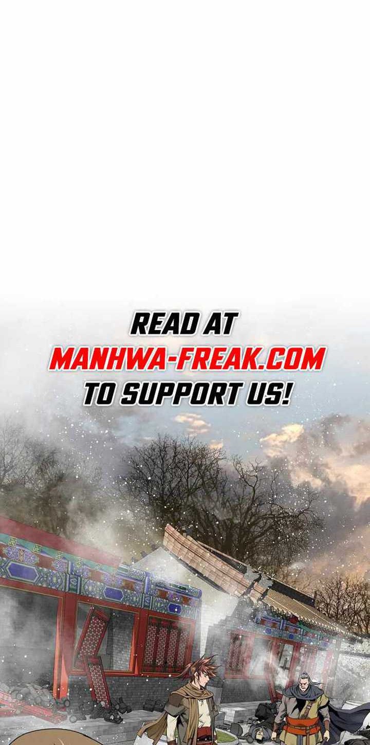 The World’s Best Sect of Dependency Chapter 30 Gambar 3