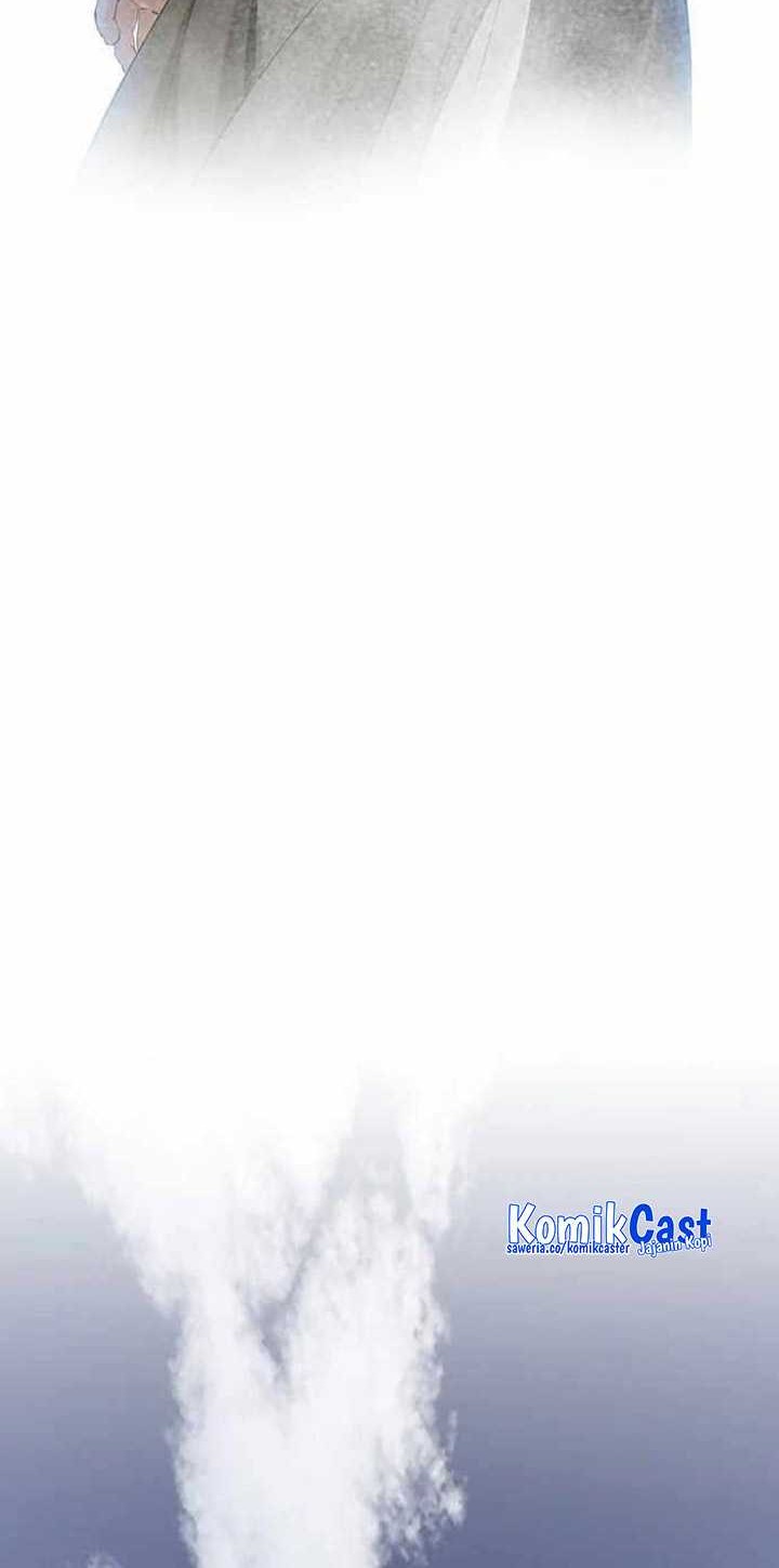 The World’s Best Sect of Dependency Chapter 30 Gambar 9