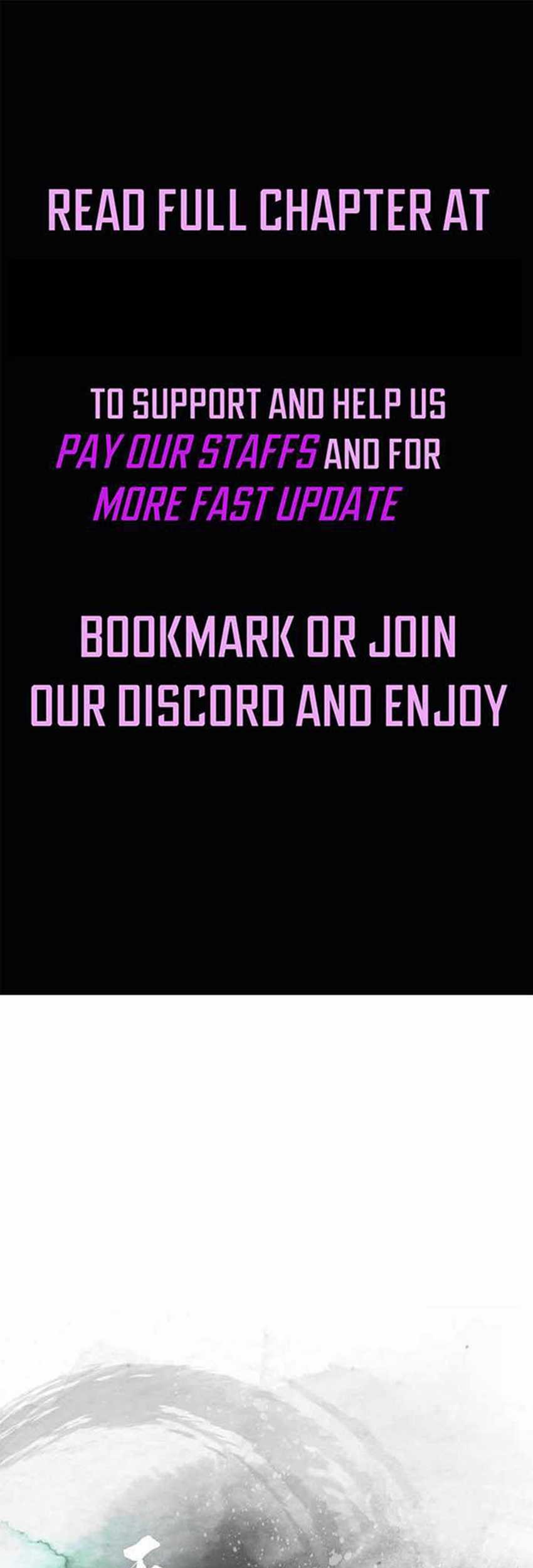 Baca Manhwa The World’s Best Sect of Dependency Chapter 27 Gambar 2
