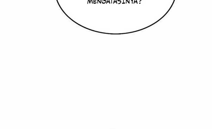 The World’s Best Sect of Dependency Chapter 27 Gambar 51