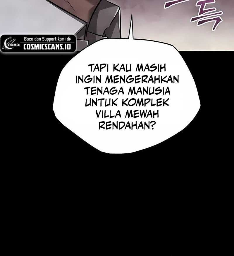 Devil Returns To School Days Chapter 47 Gambar 46