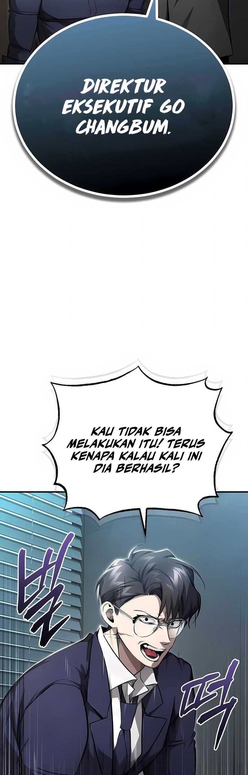 Devil Returns To School Days Chapter 47 Gambar 58
