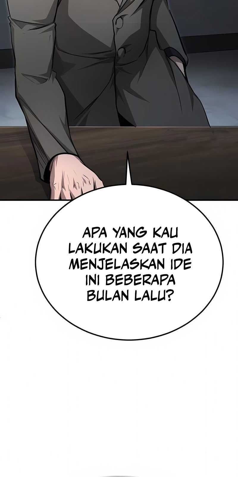 Devil Returns To School Days Chapter 47 Gambar 60