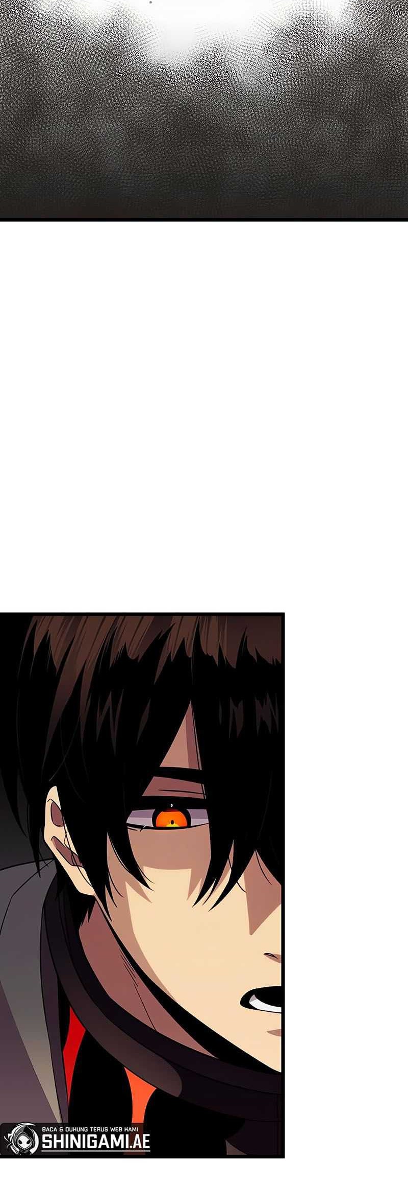 I Obtained a Mythic Item Chapter 89 Gambar 25