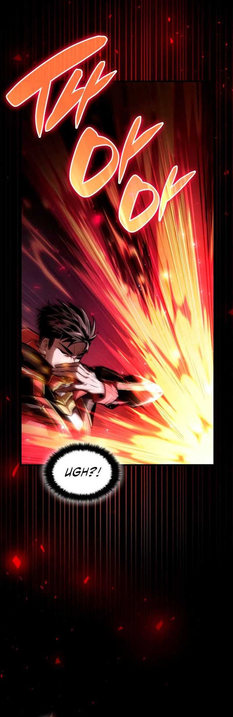 Boundless Necromancer Chapter 68 Gambar 25