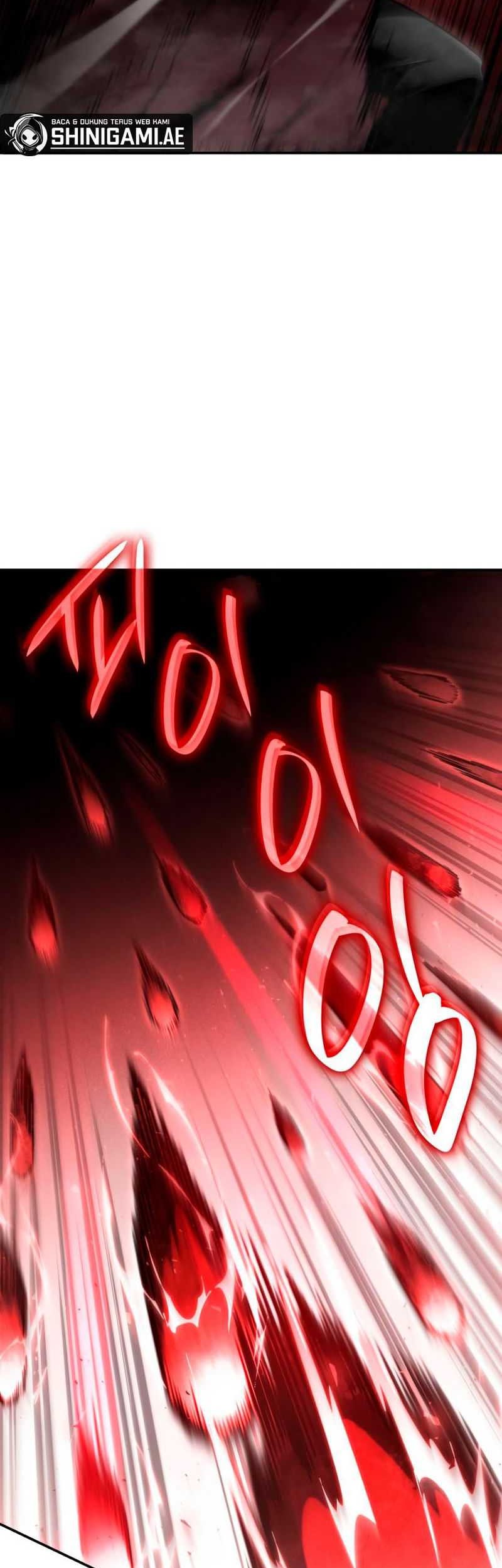Boundless Necromancer Chapter 67 Gambar 36